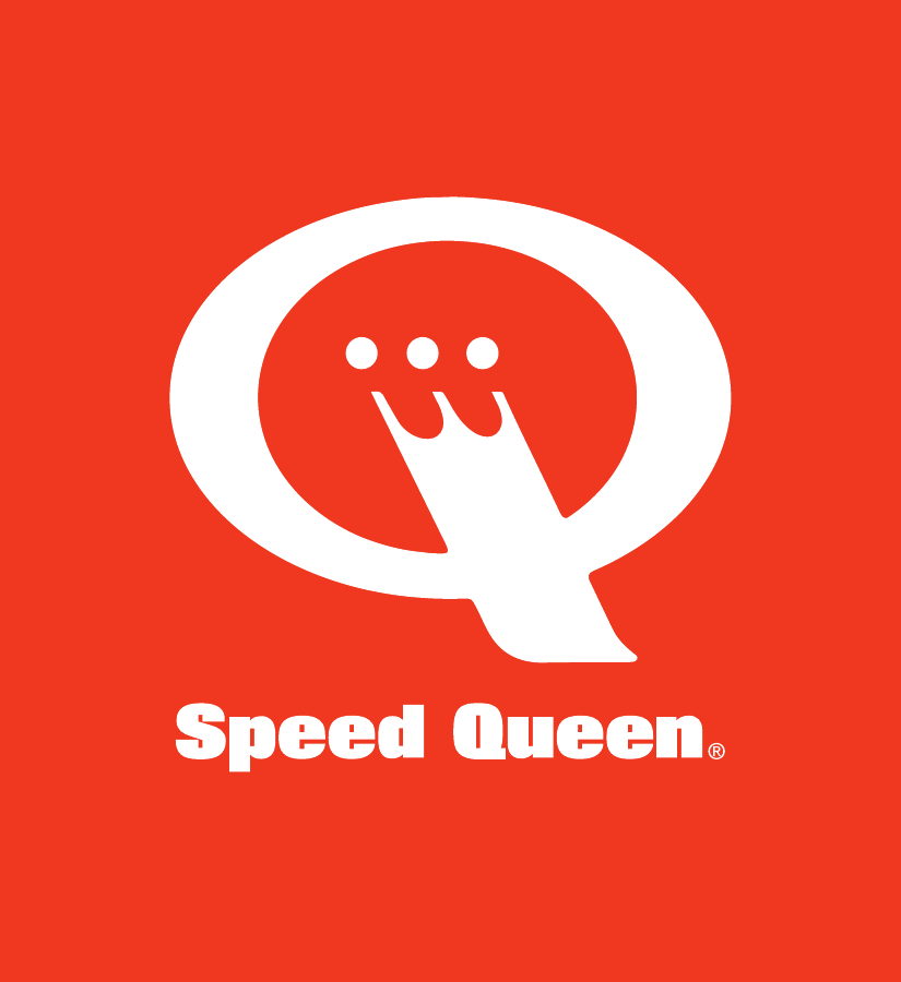 Speed Queen